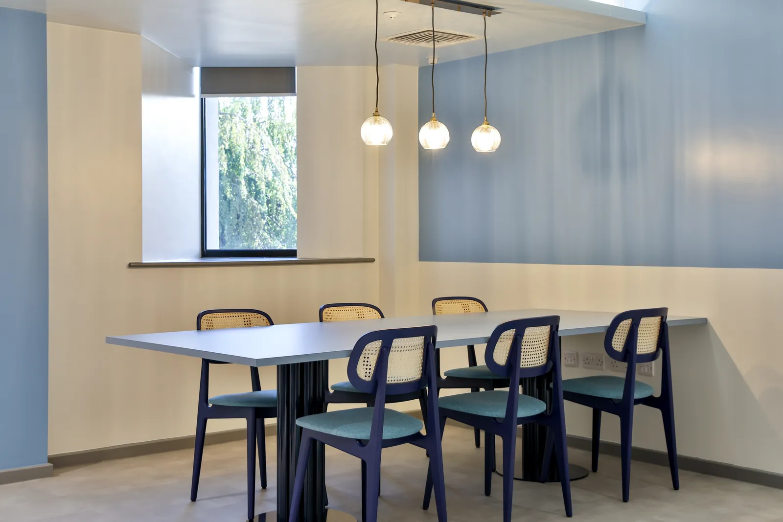 B16 Studios photo 19