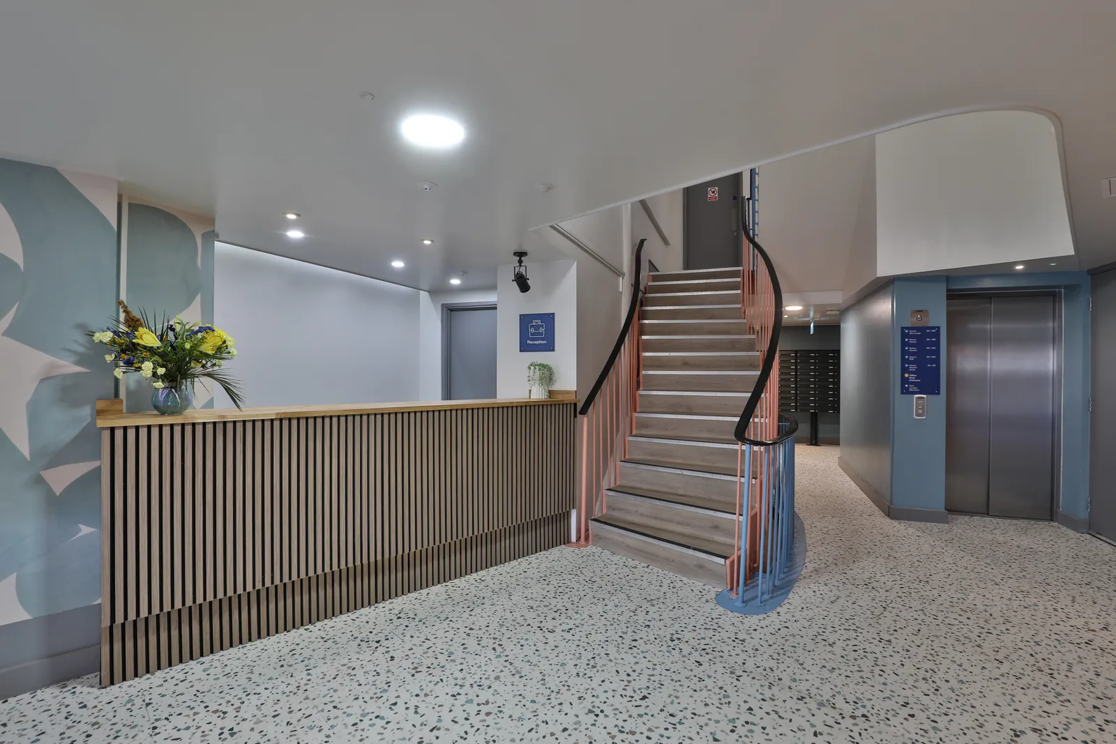 B16 Studios photo 27