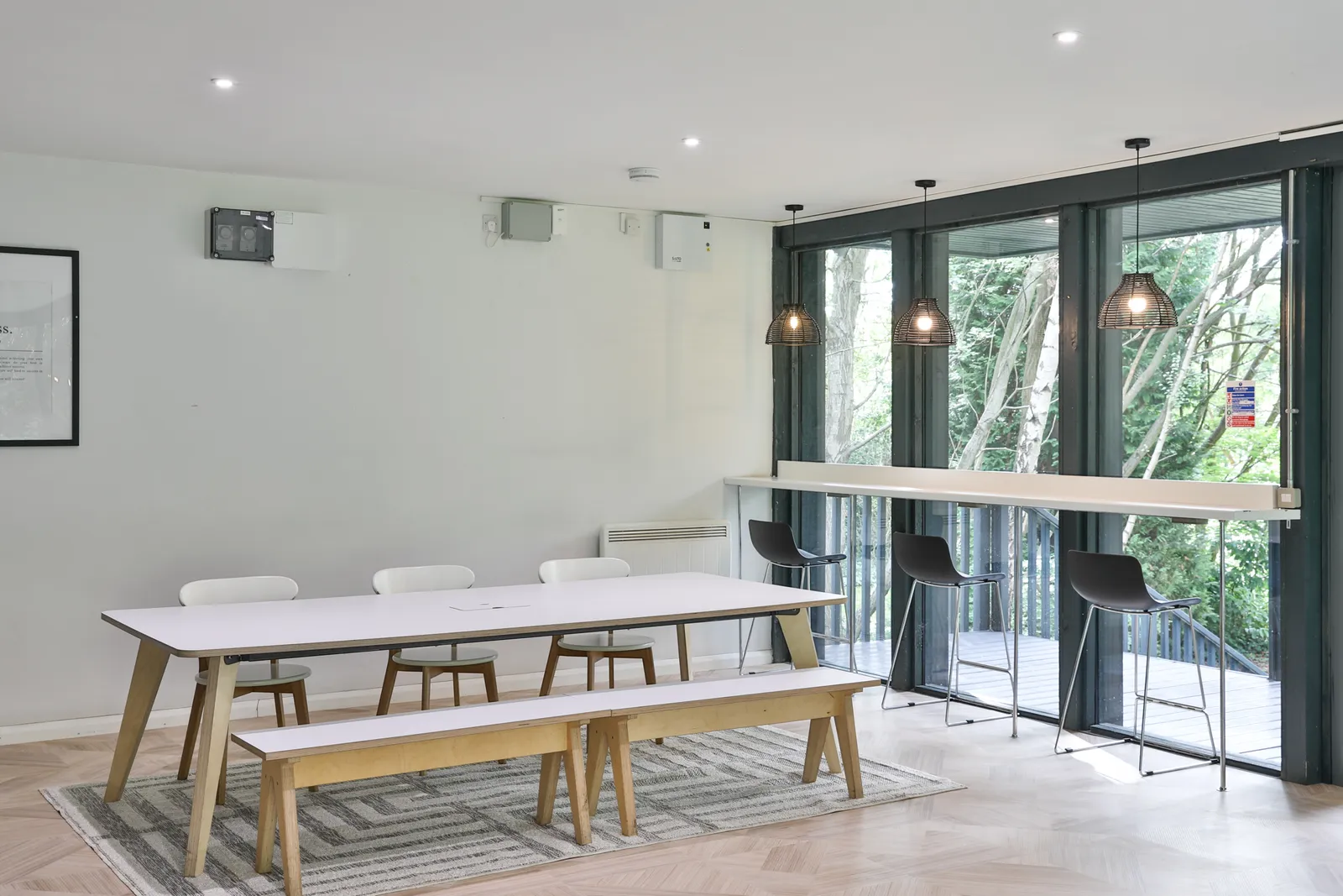 Beech Gardens photo 10