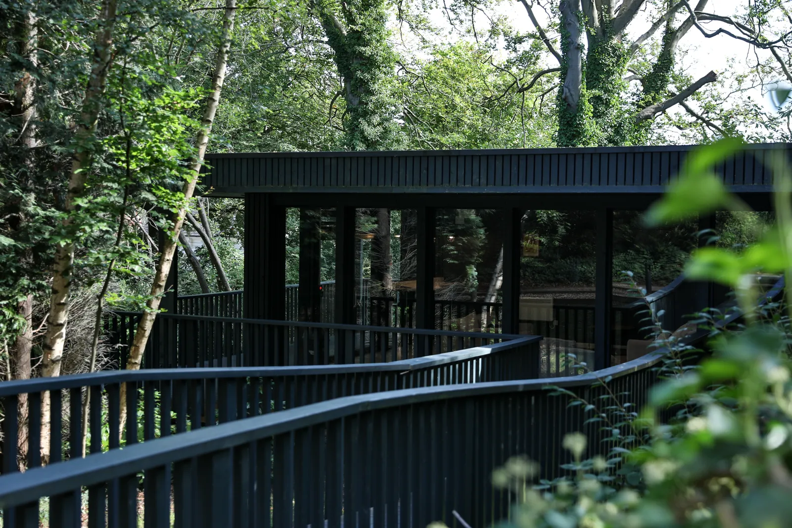 Beech Gardens photo 18