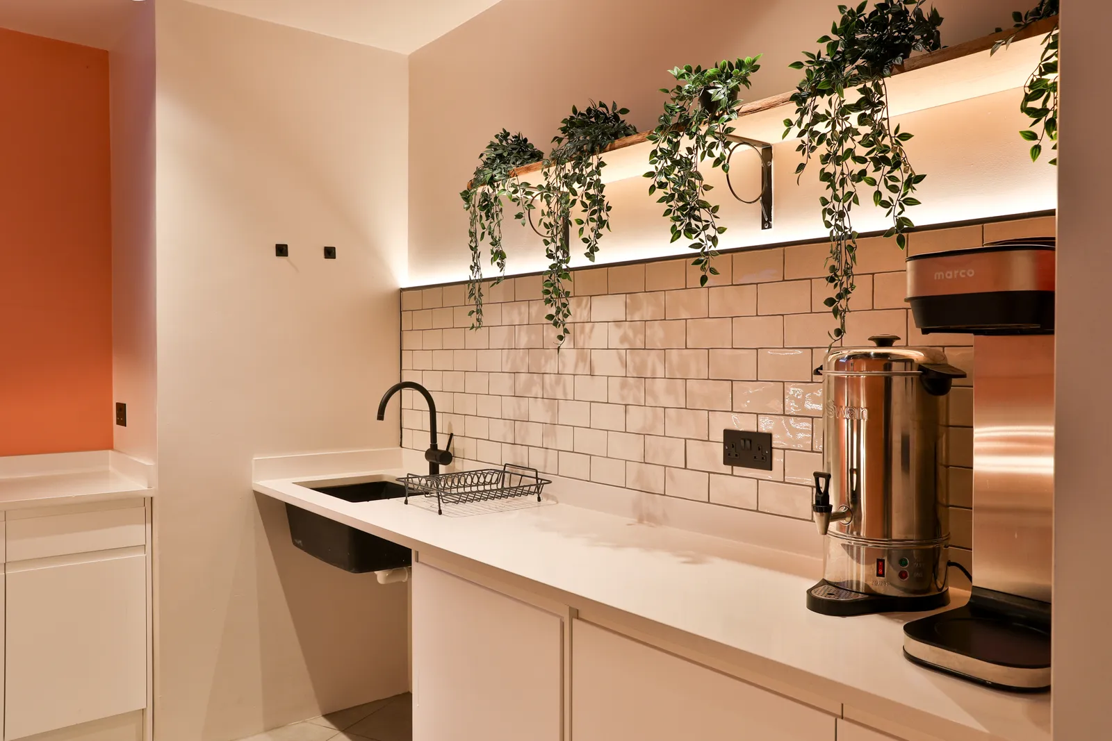 Stonebridge House photo 6