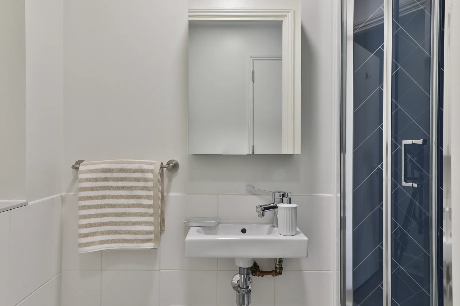Stonebridge House photo 12