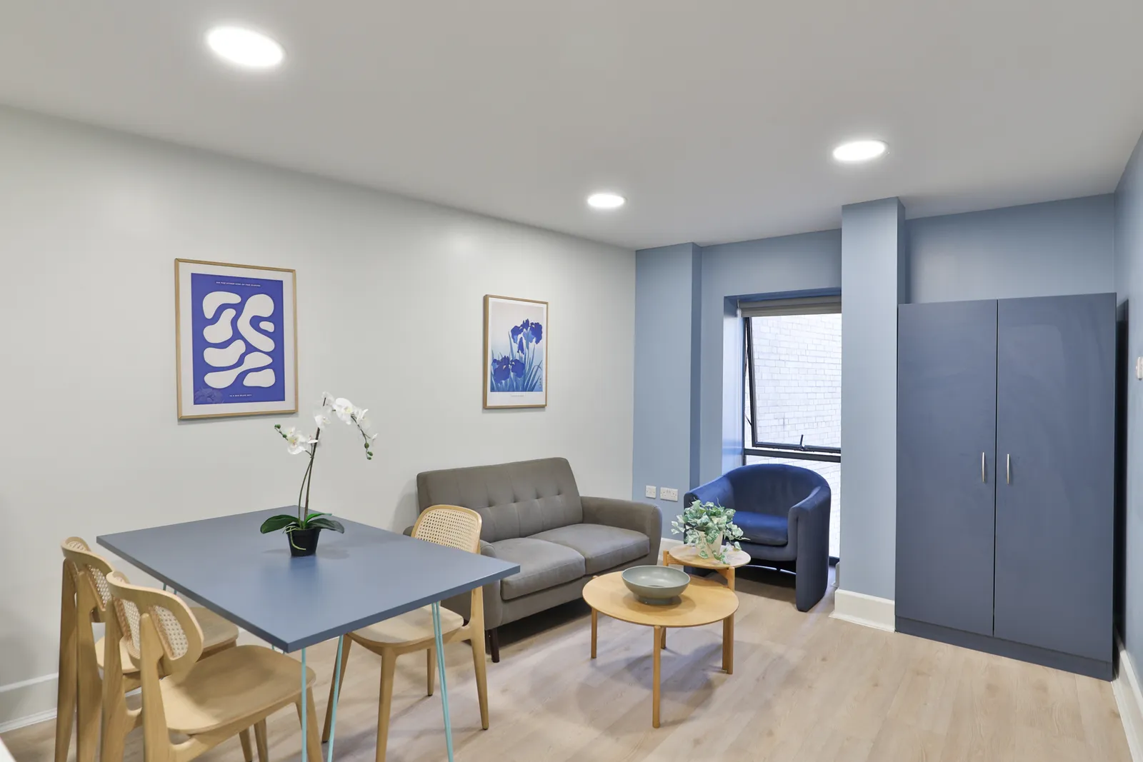 Stonebridge House photo 13
