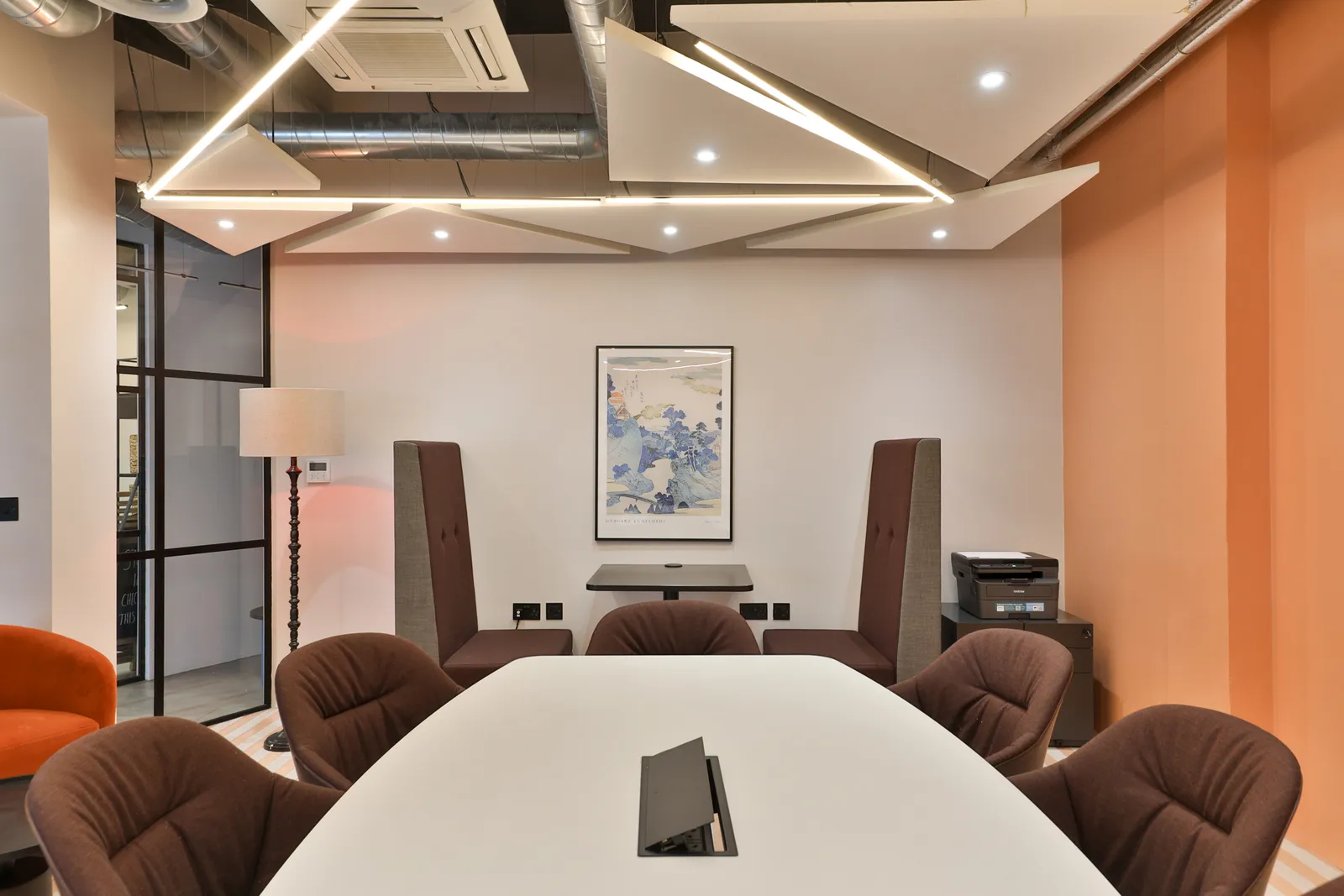 Stonebridge House photo 16