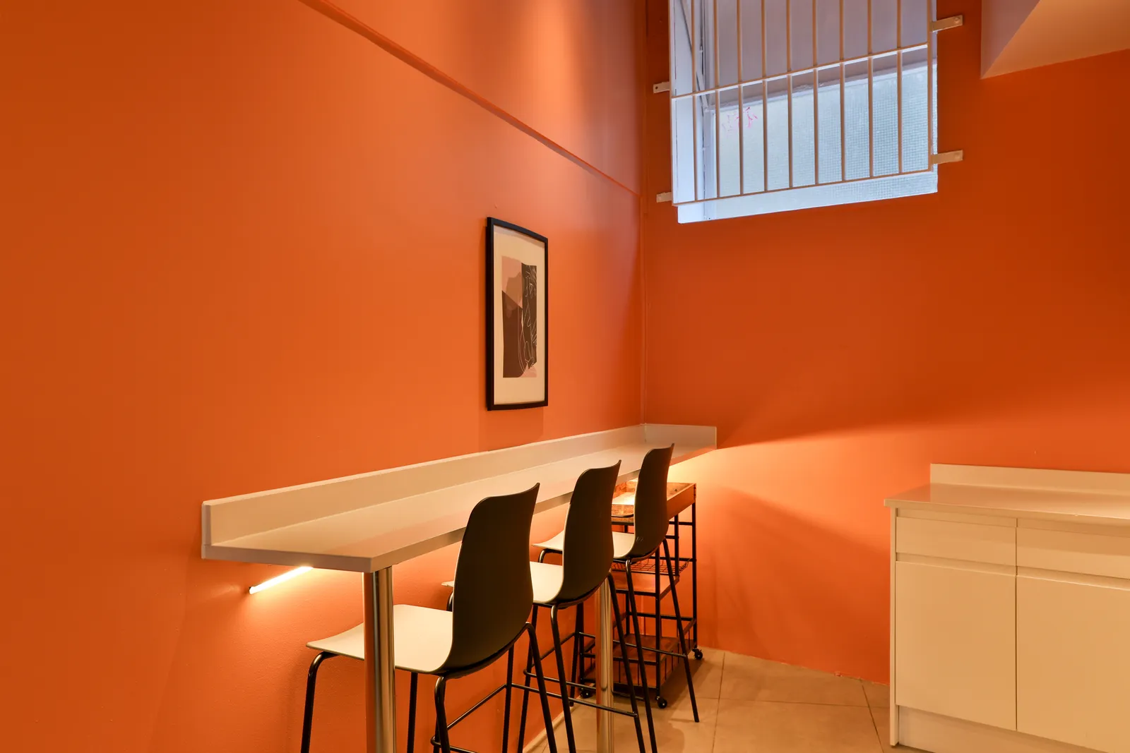 Stonebridge House photo 17