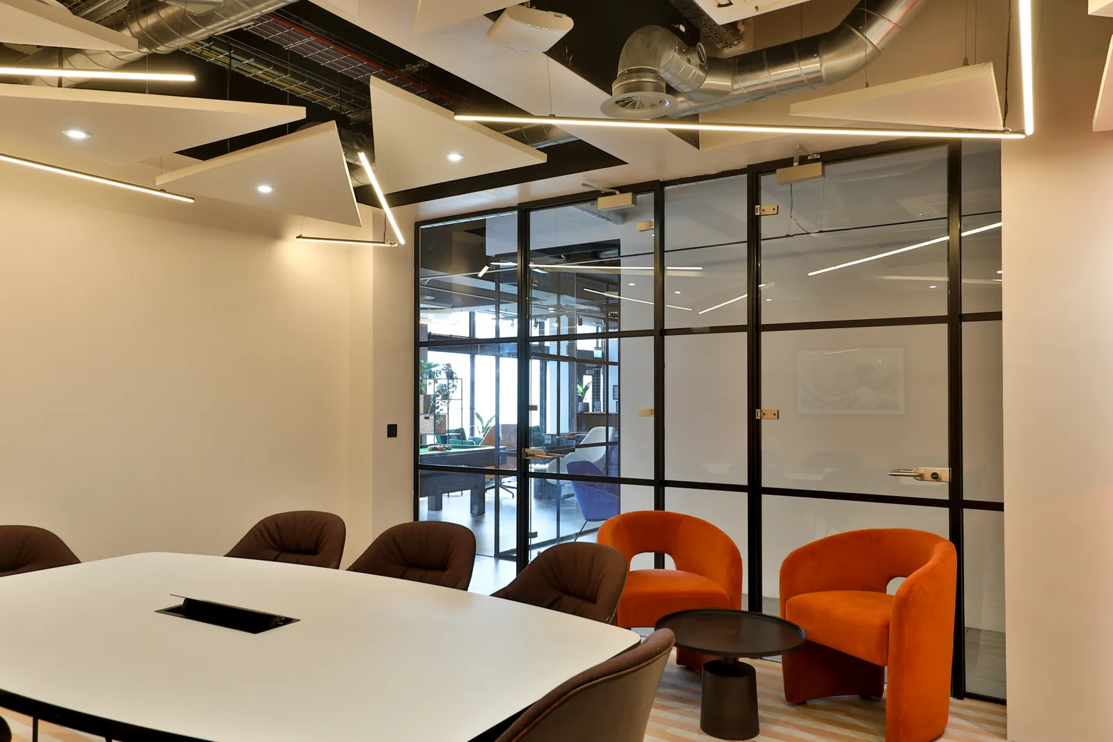 Stonebridge House photo 19