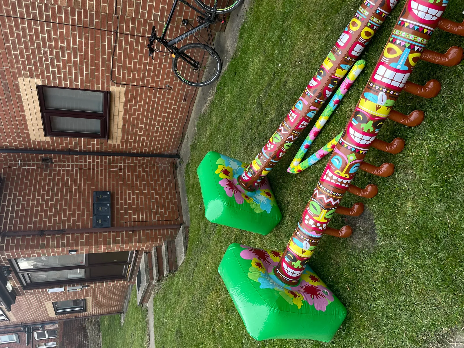 Thornville Court photo 10