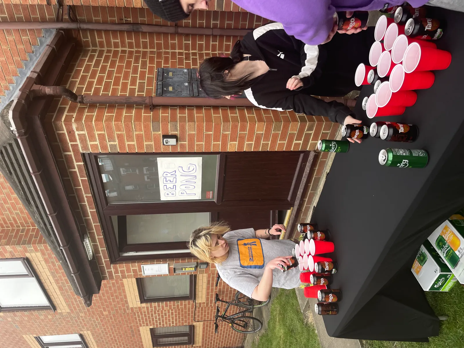 Thornville Court photo 18