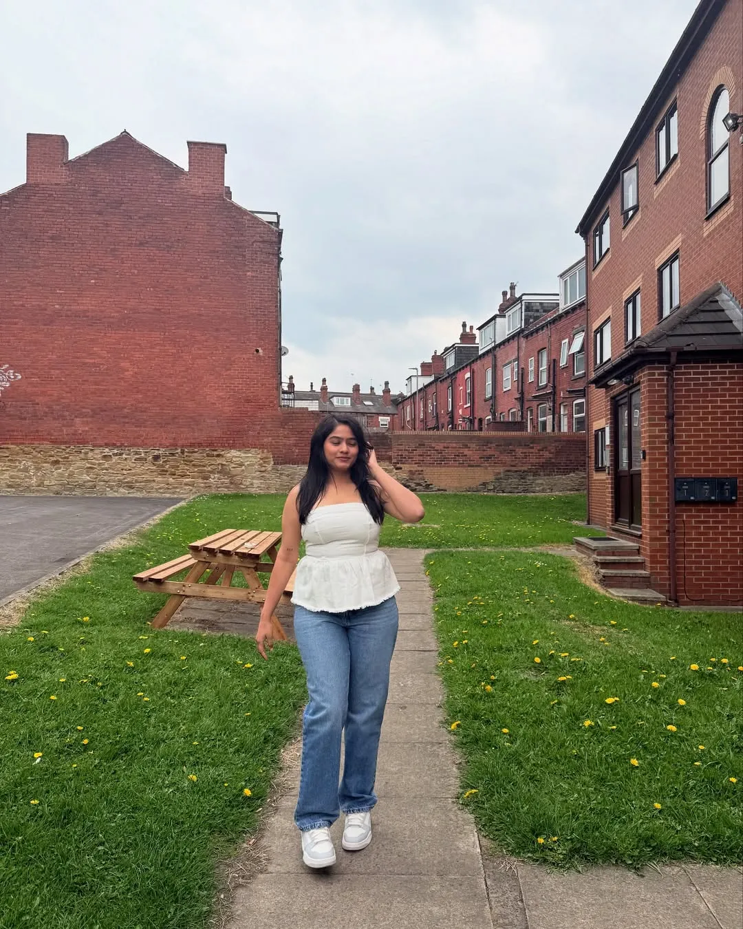 Thornville Court photo 20