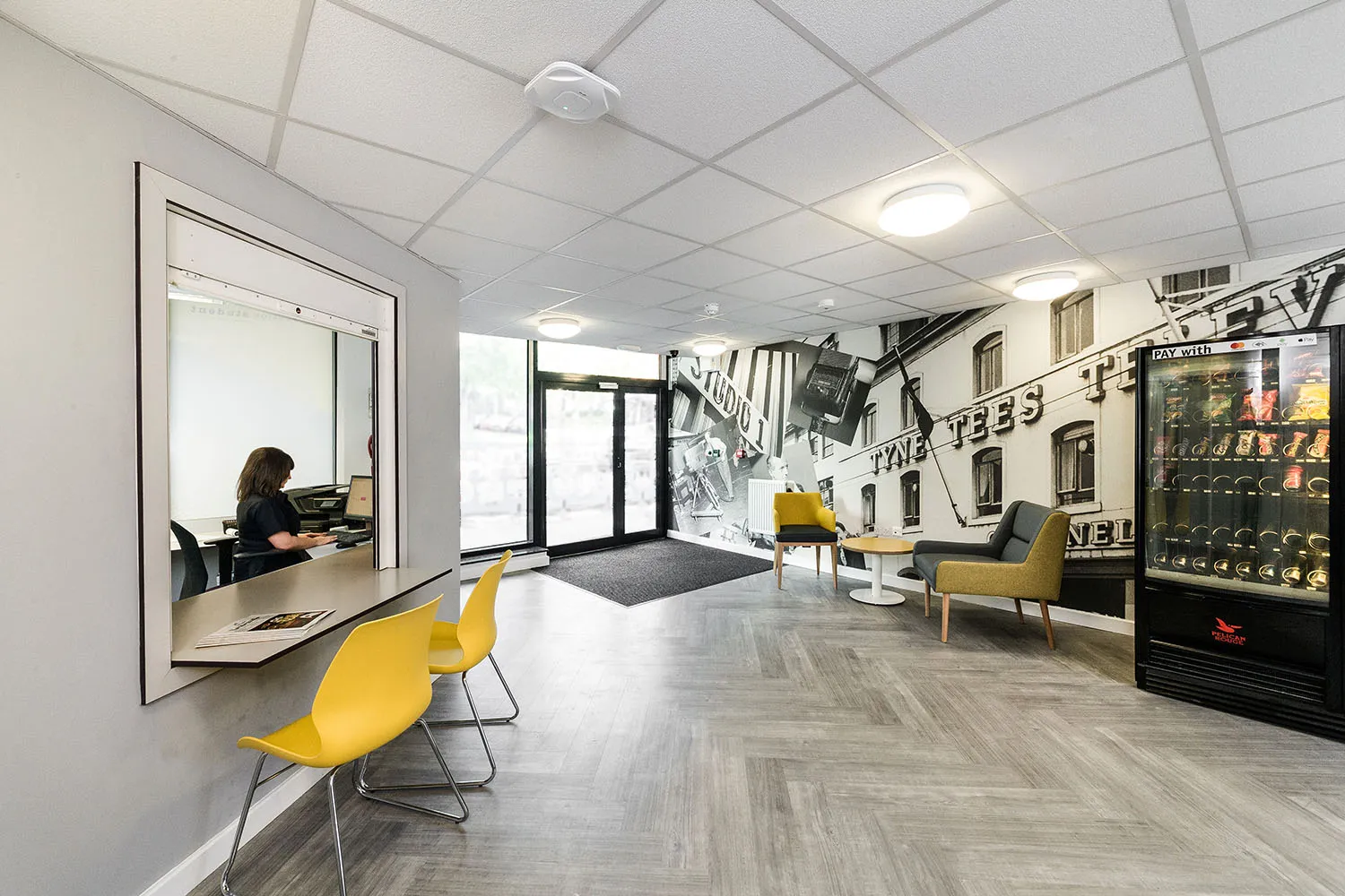 Quayside Court photo 5