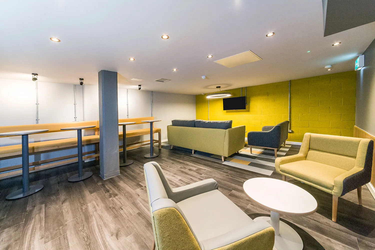 Quayside Court photo 8