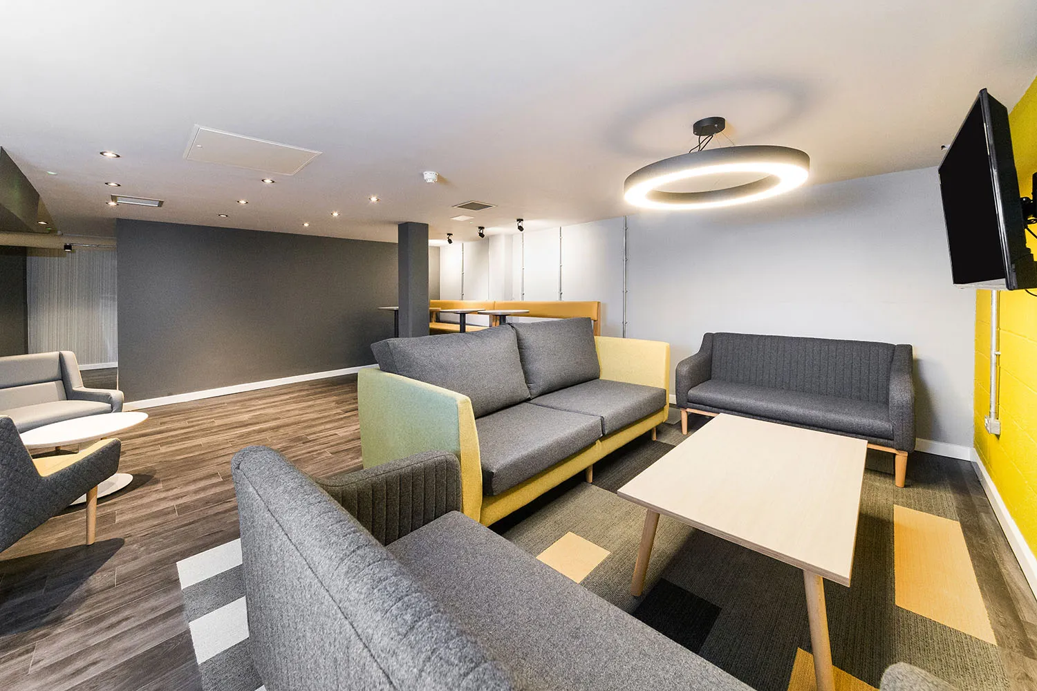 Quayside Court photo 10