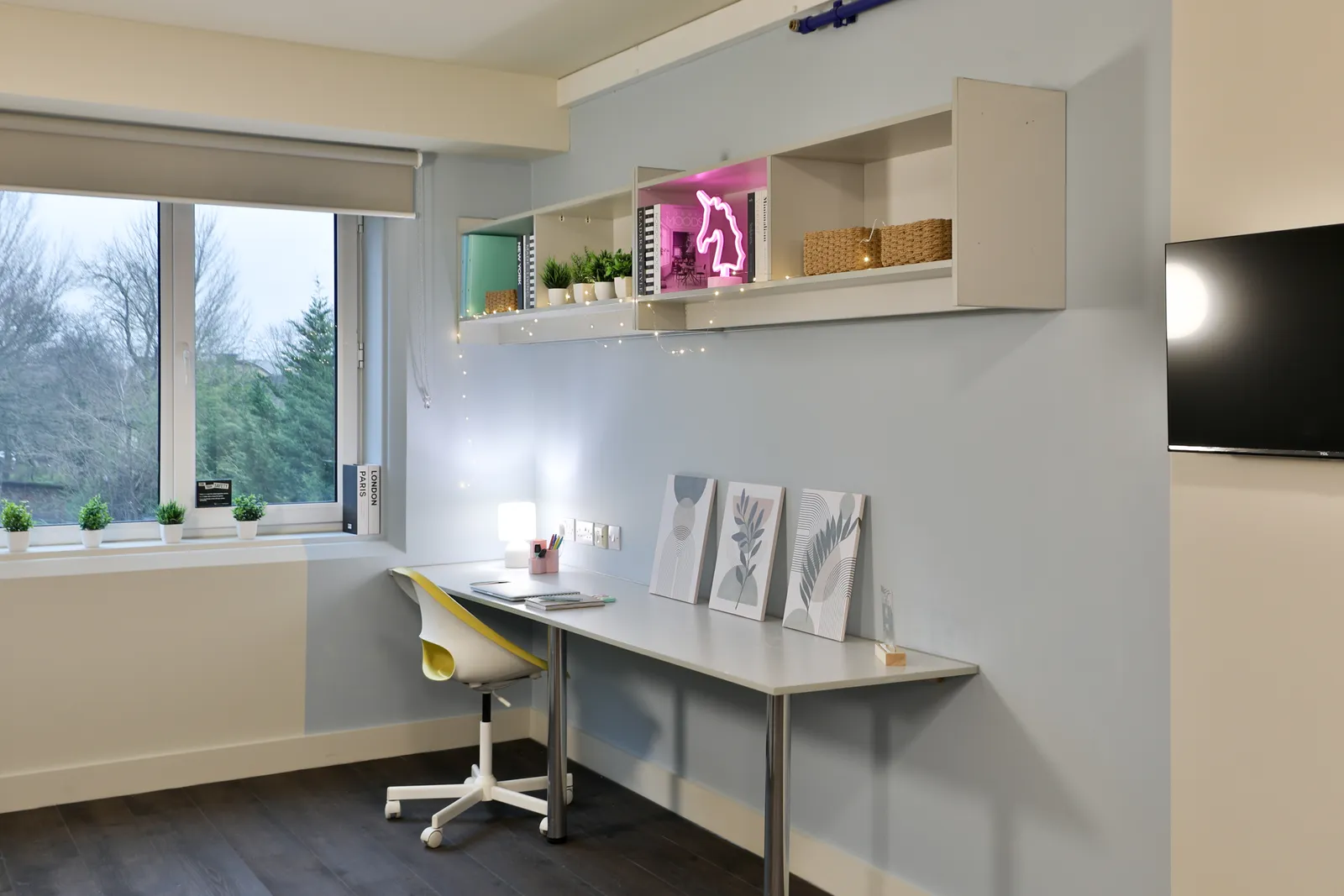 Quayside Court photo 11