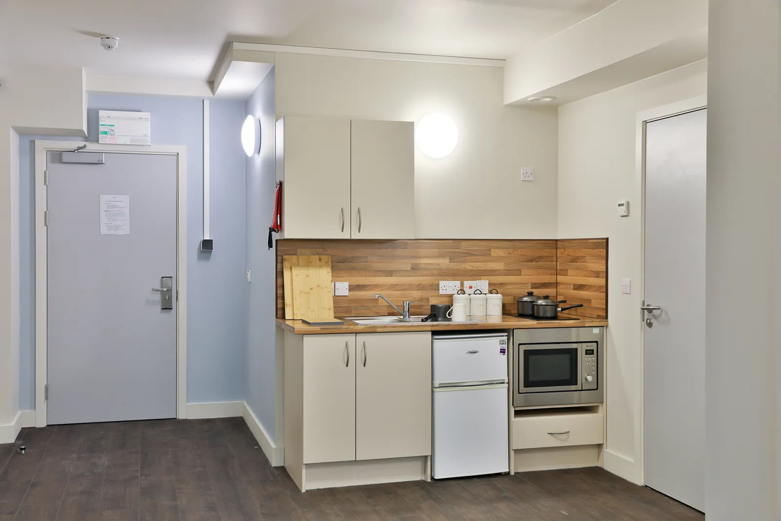 Quayside Court photo 12