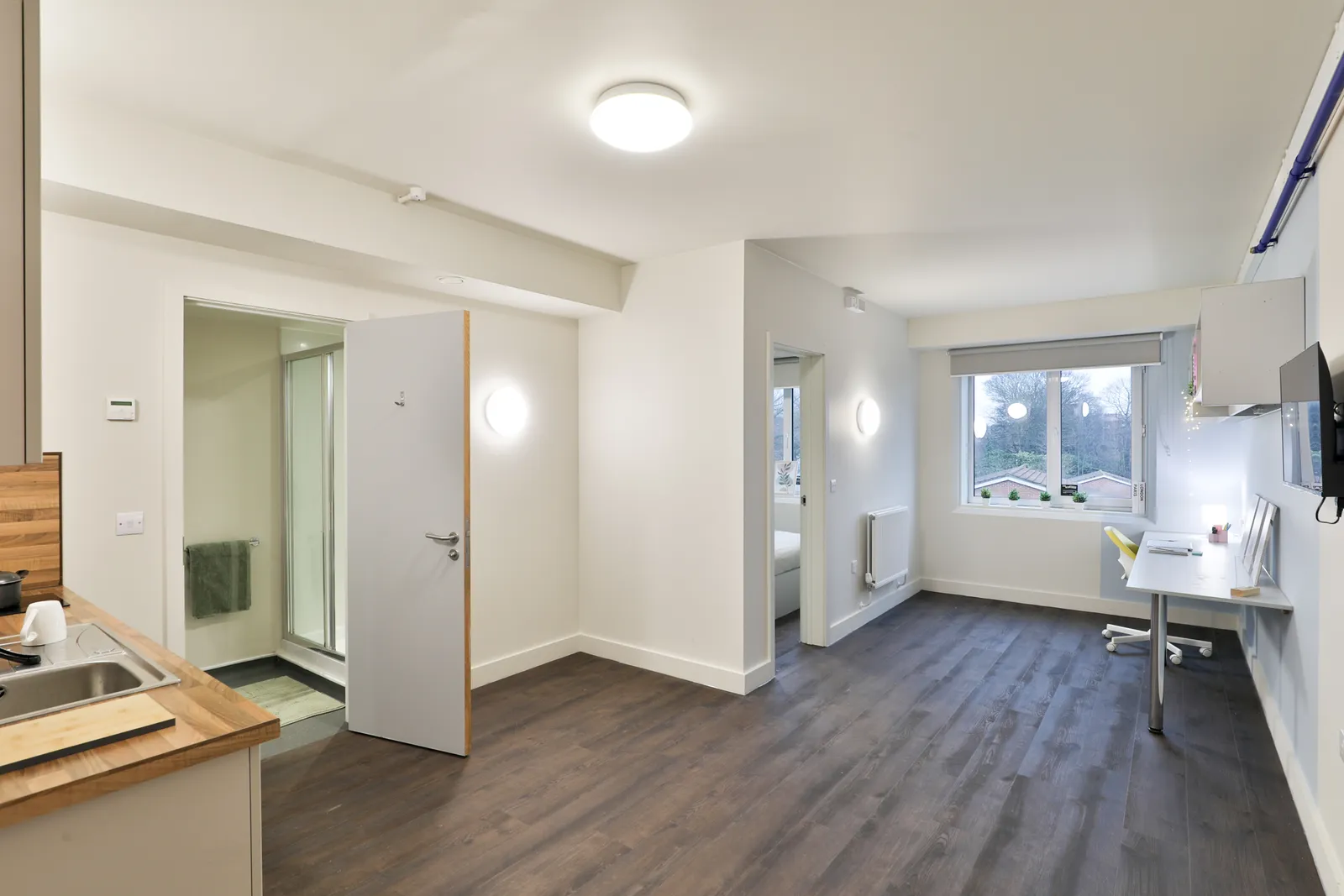 Quayside Court photo 14