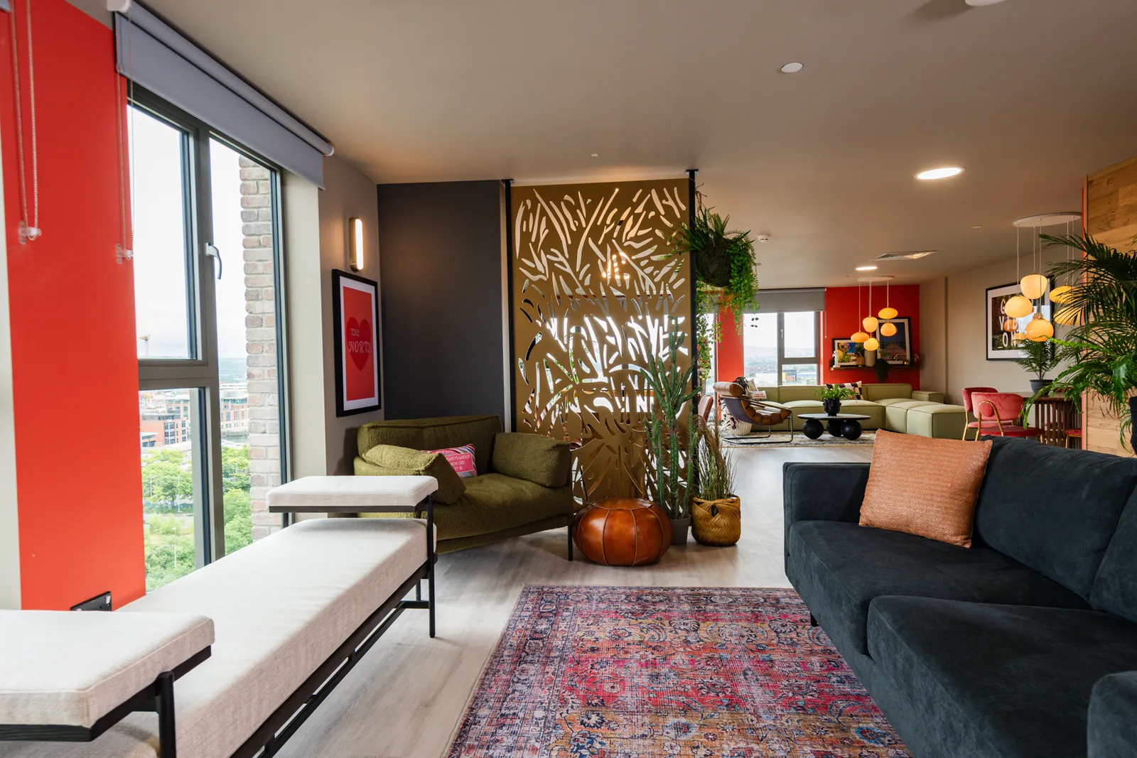 Nelson Place photo 7