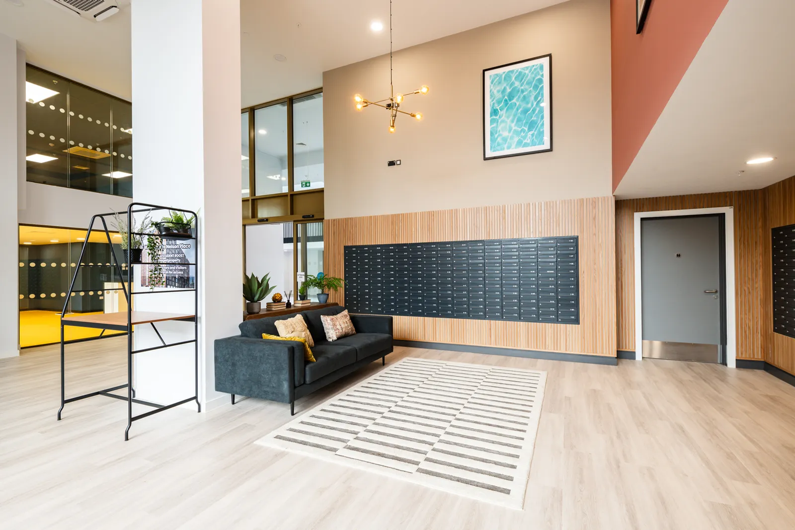 Nelson Place photo 8