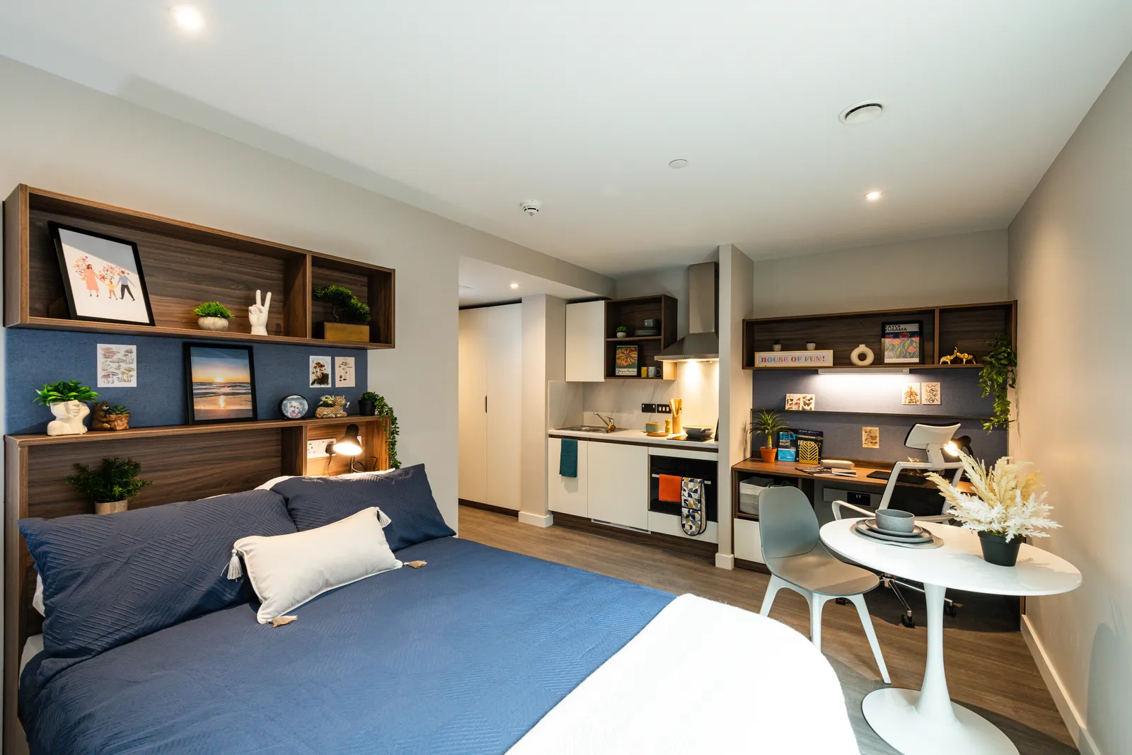 Nelson Place photo 28