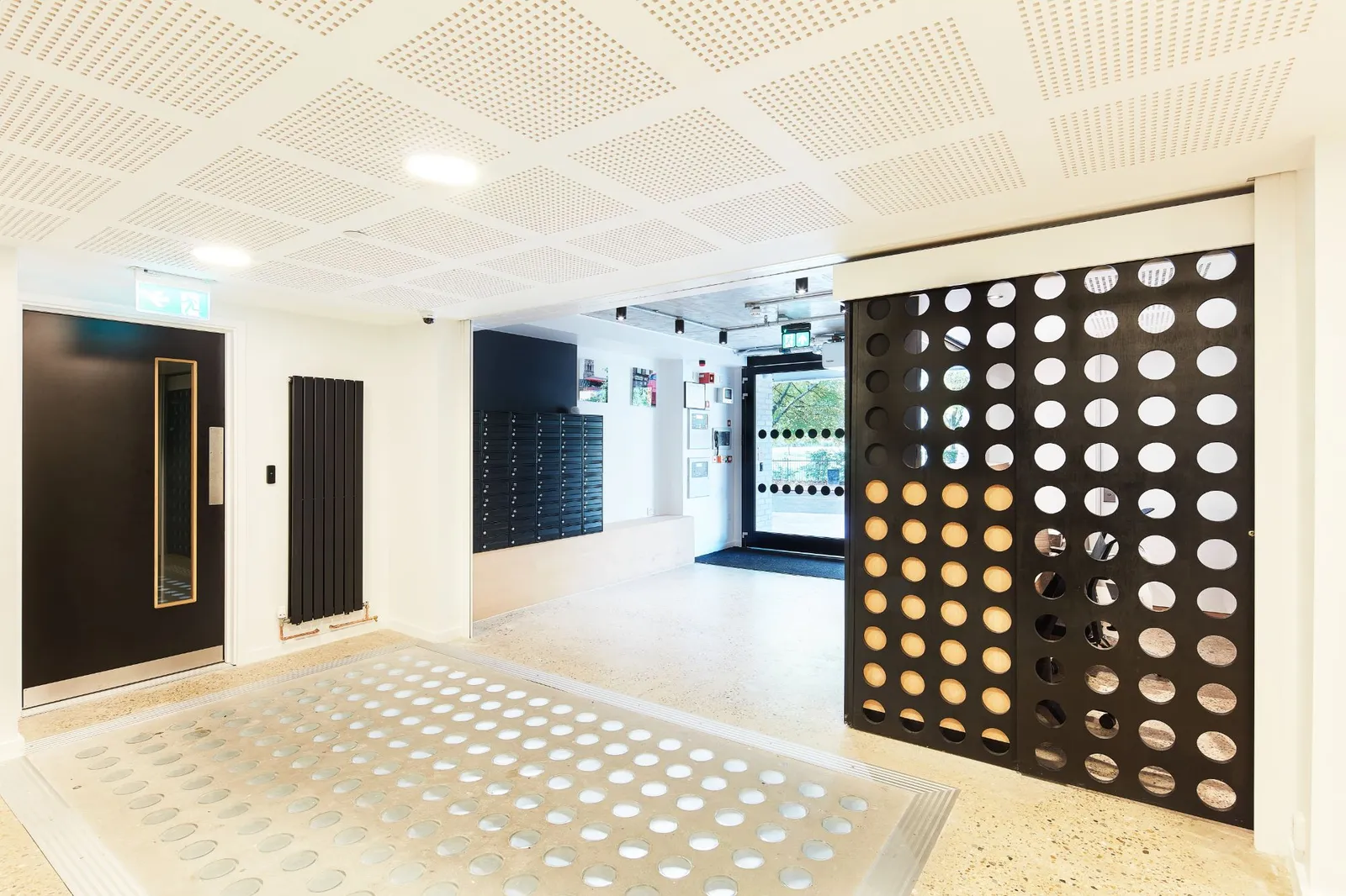 Ravilious House, Brighton photo 33