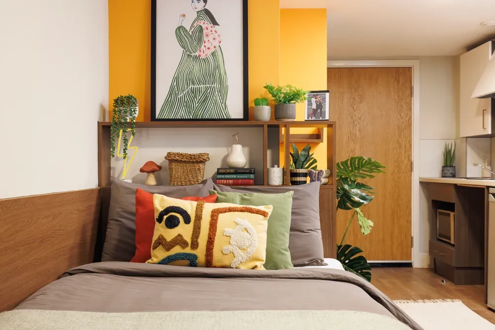 Sugarhouse Close photo 8