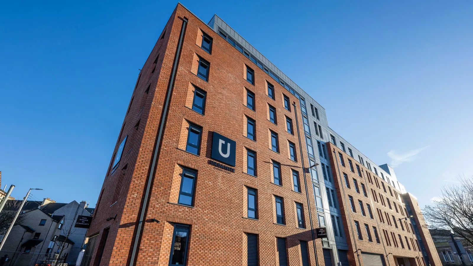 Clyde Court, Glasgow photo 24