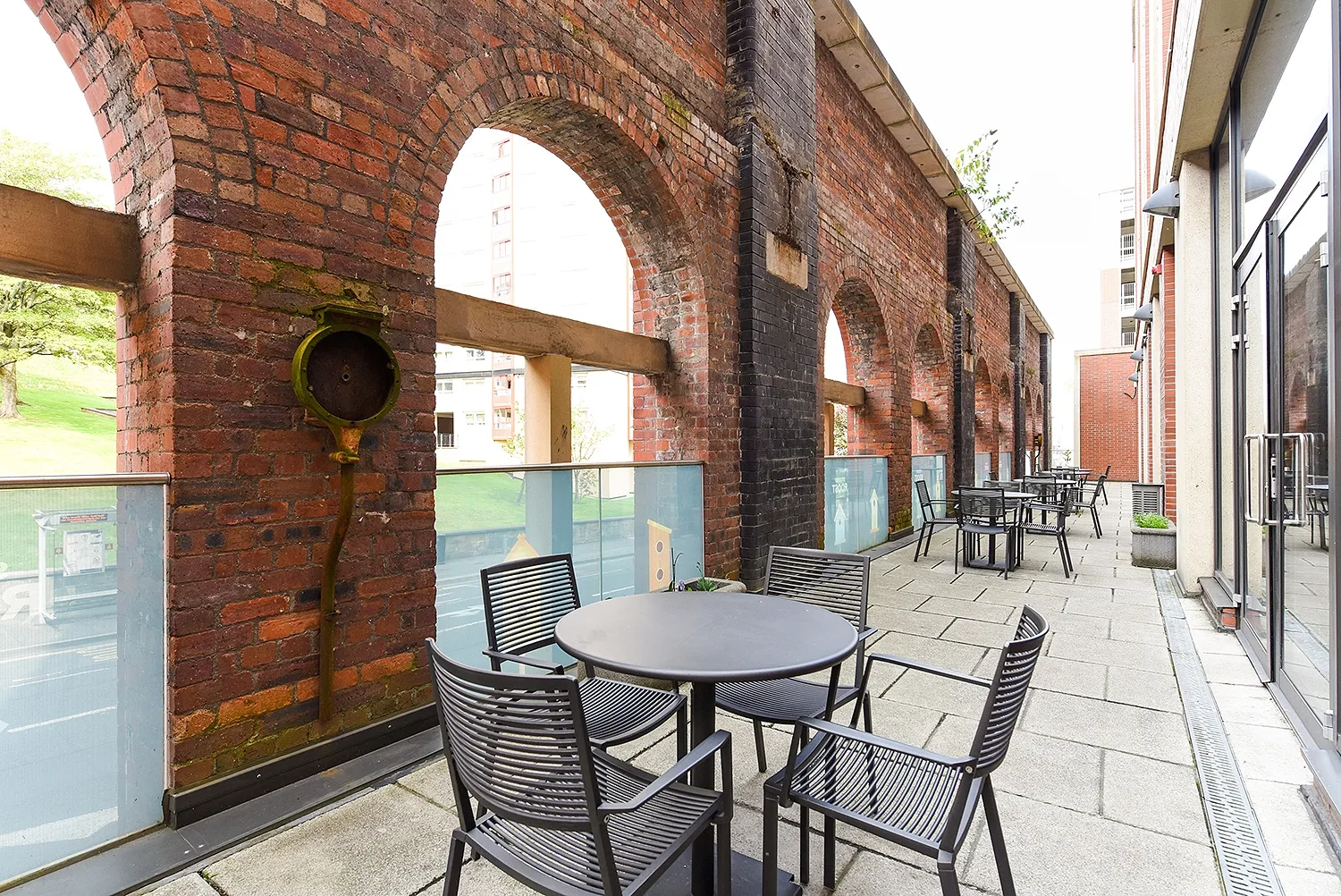 Merchant Studios photo 19
