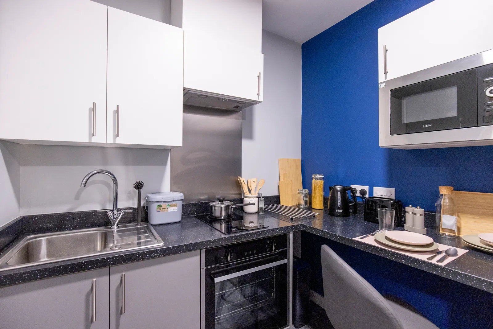 Ash Grove Court, Guildford photo 25