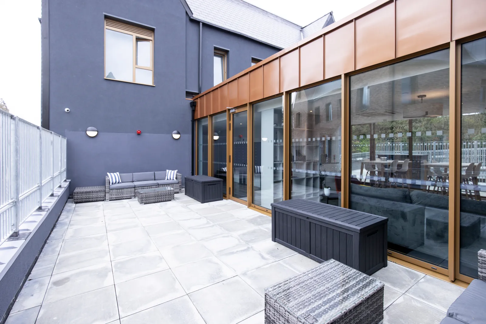 Ash Grove Court, Guildford photo 33