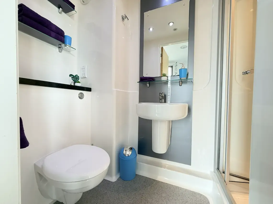 Yugo Ablett House photo 15