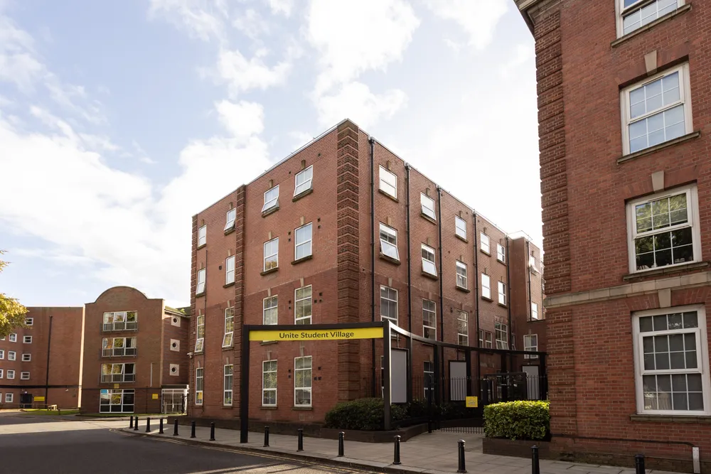 Lennon Studios photo 1