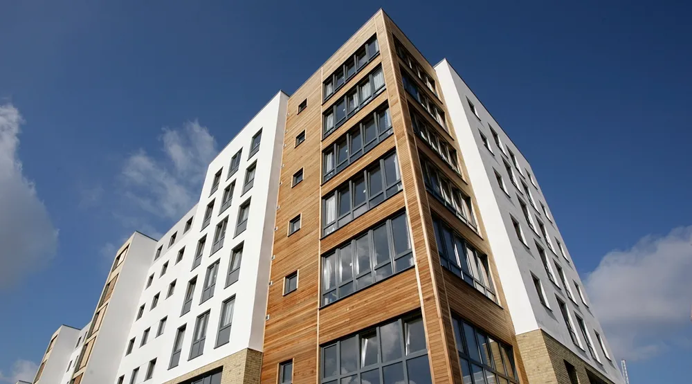 Beaumont Court photo 11