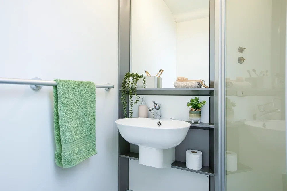 Blithehale Court photo 10