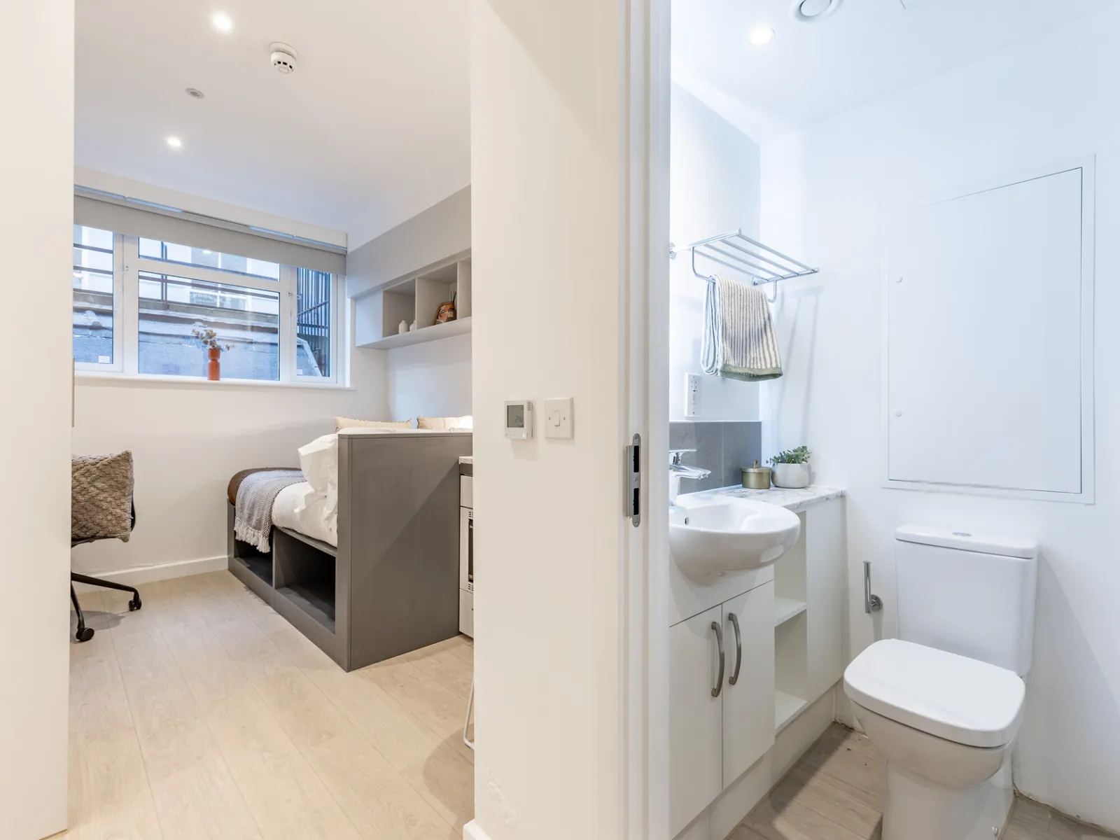 Paddington Citi View photo 30