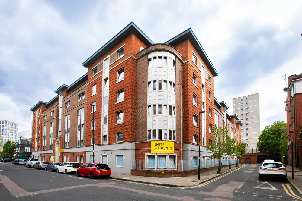 East Central House photo 6
