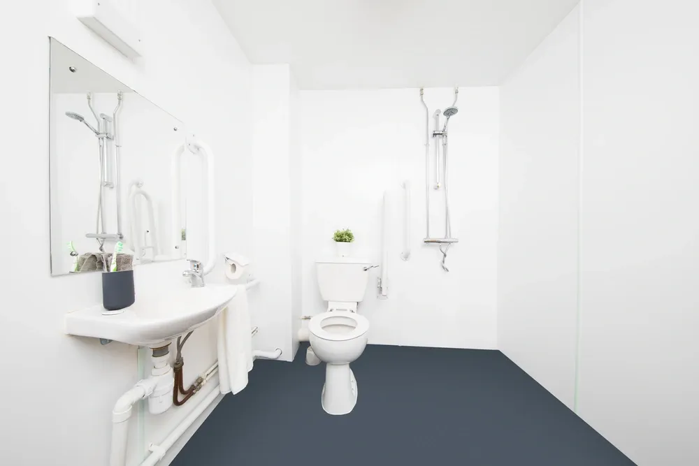 East Central House photo 19