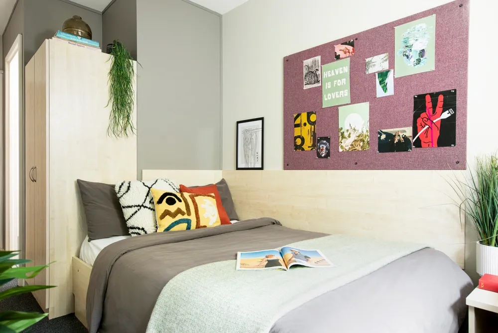 Rahere Court photo 7