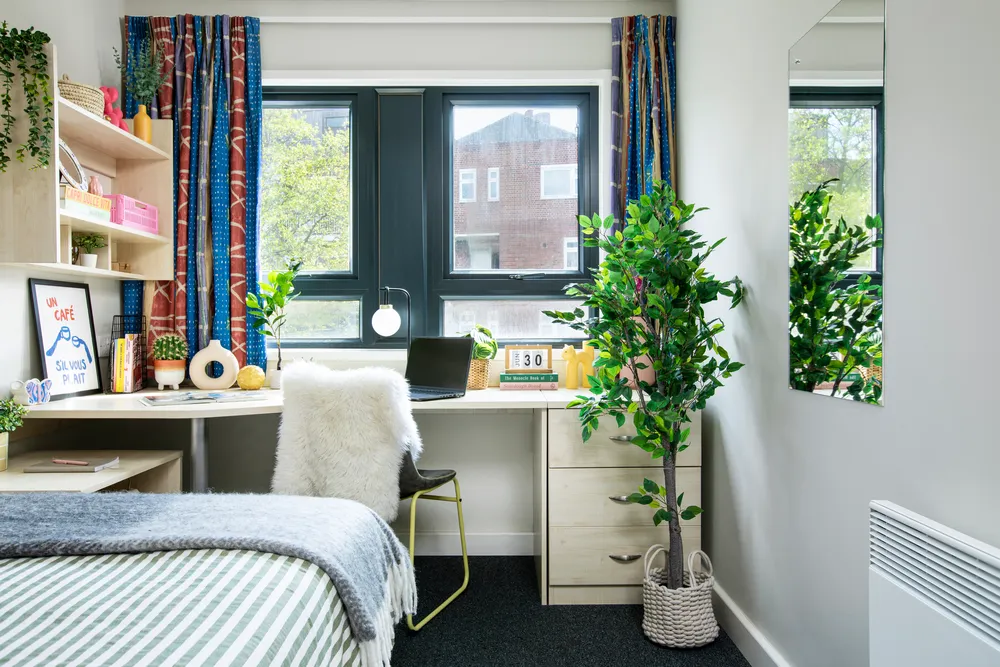 Rahere Court photo 9