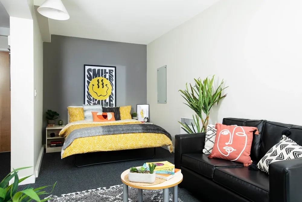 Rahere Court photo 12