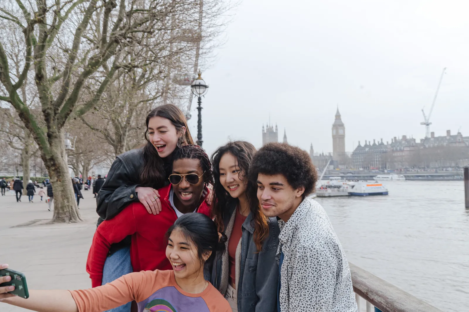 Westminster photo 18
