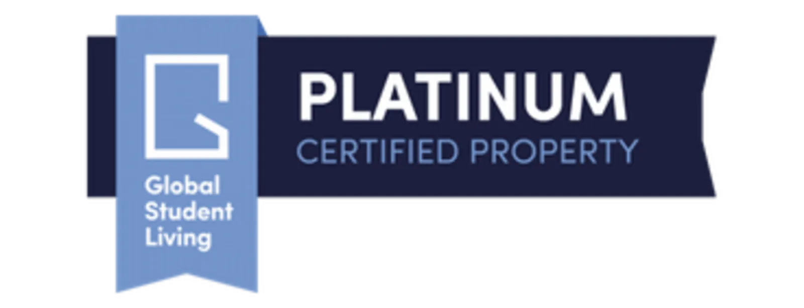 Central Studios Reading photo 15