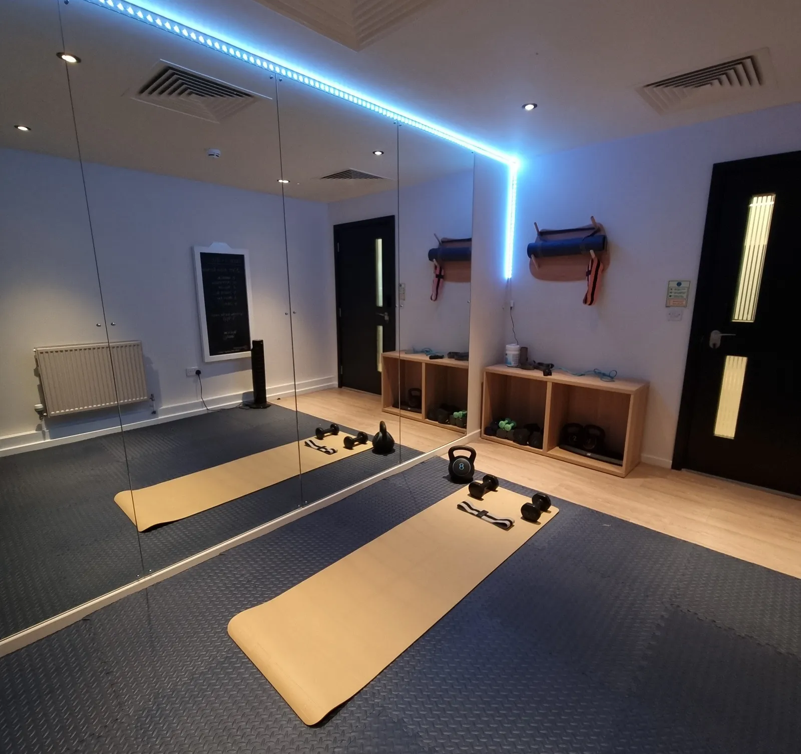 Laycock Studios photo 9