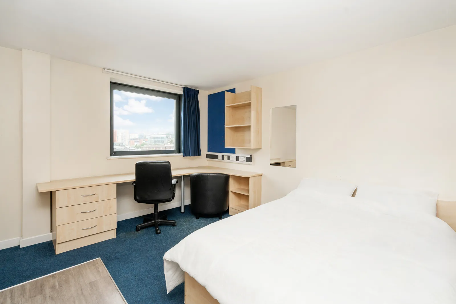 Sheffield 3 photo 34