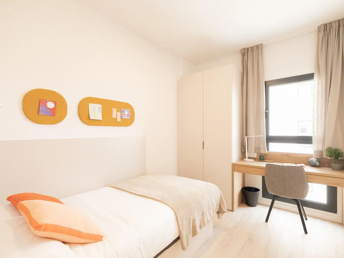 Canvas Sabadell photo 40