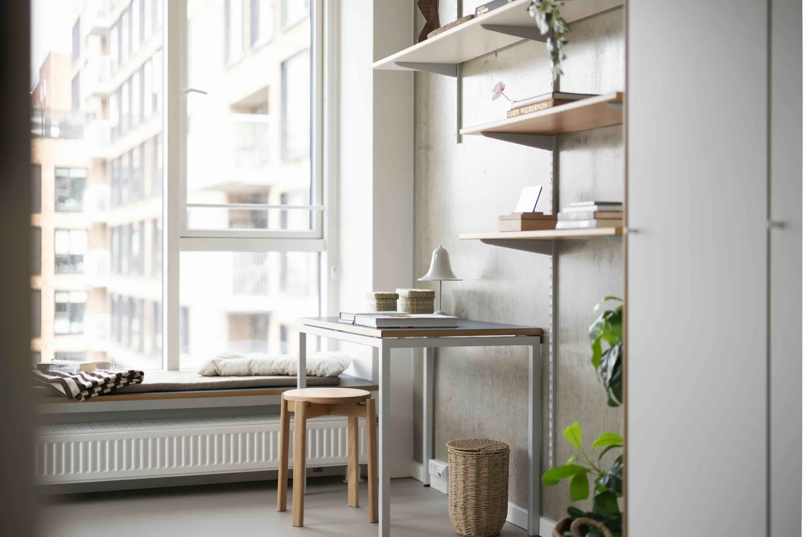 Canvas Amager photo 20