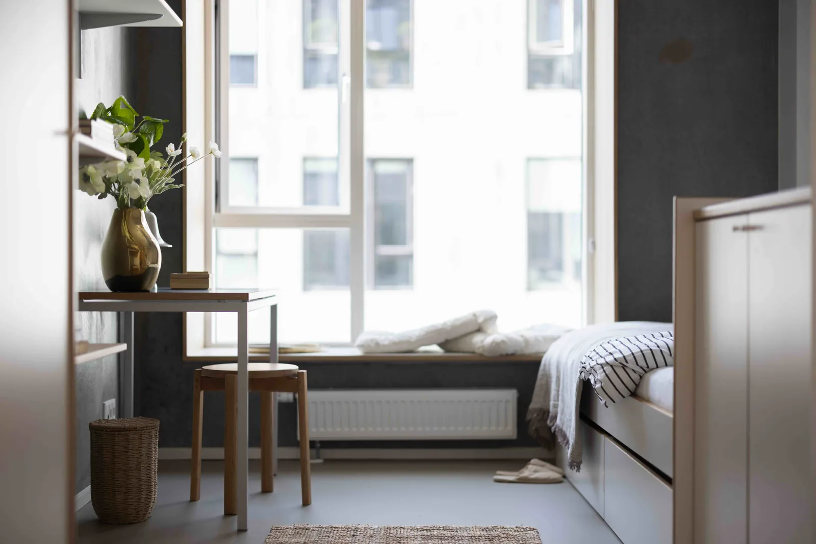 Canvas Nordhavn photo 7