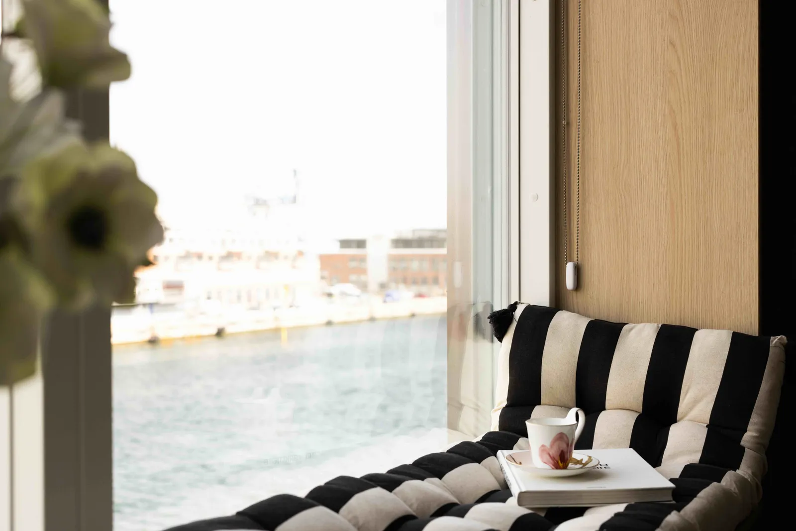 Canvas Nordhavn photo 8