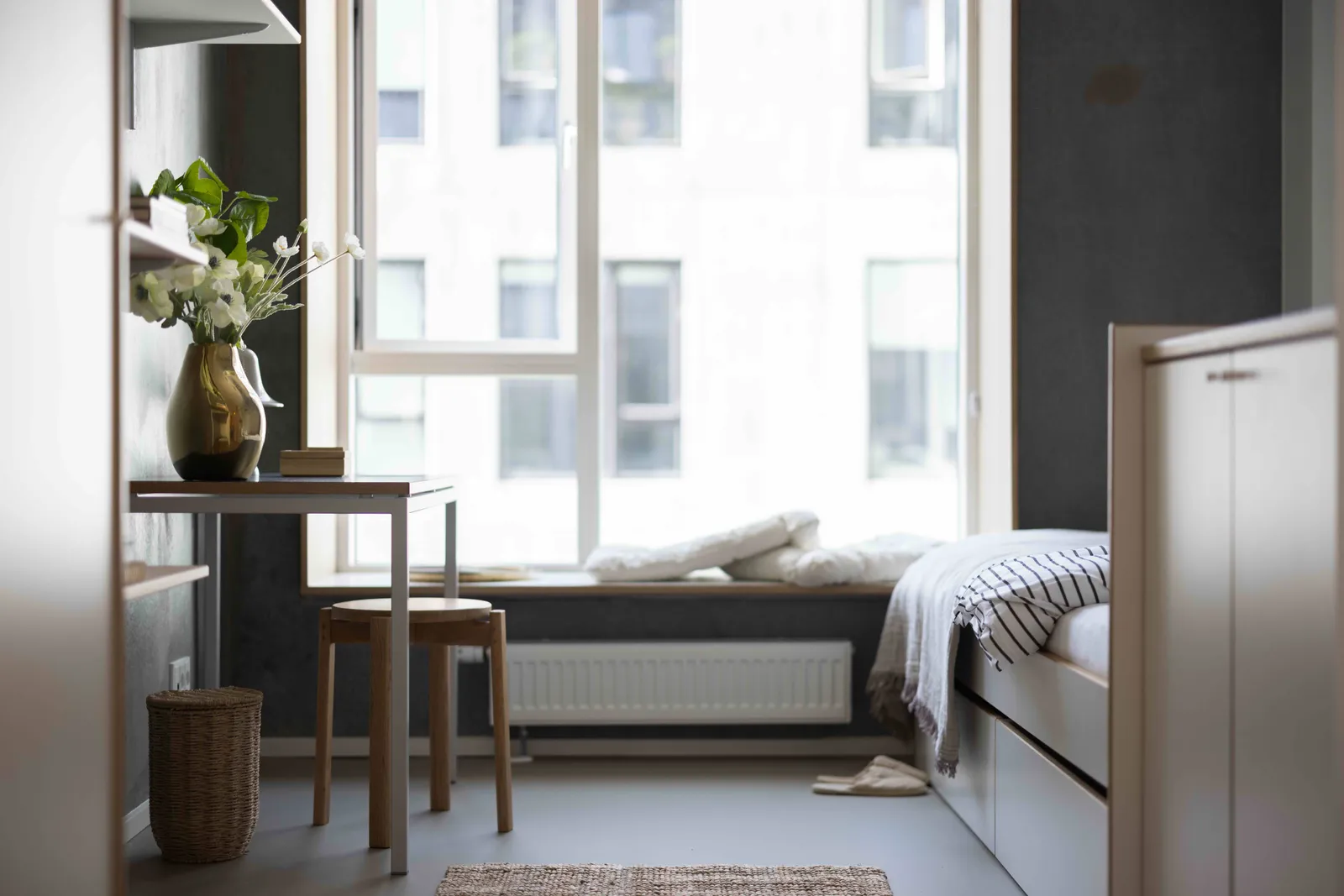 Canvas Nordhavn photo 18