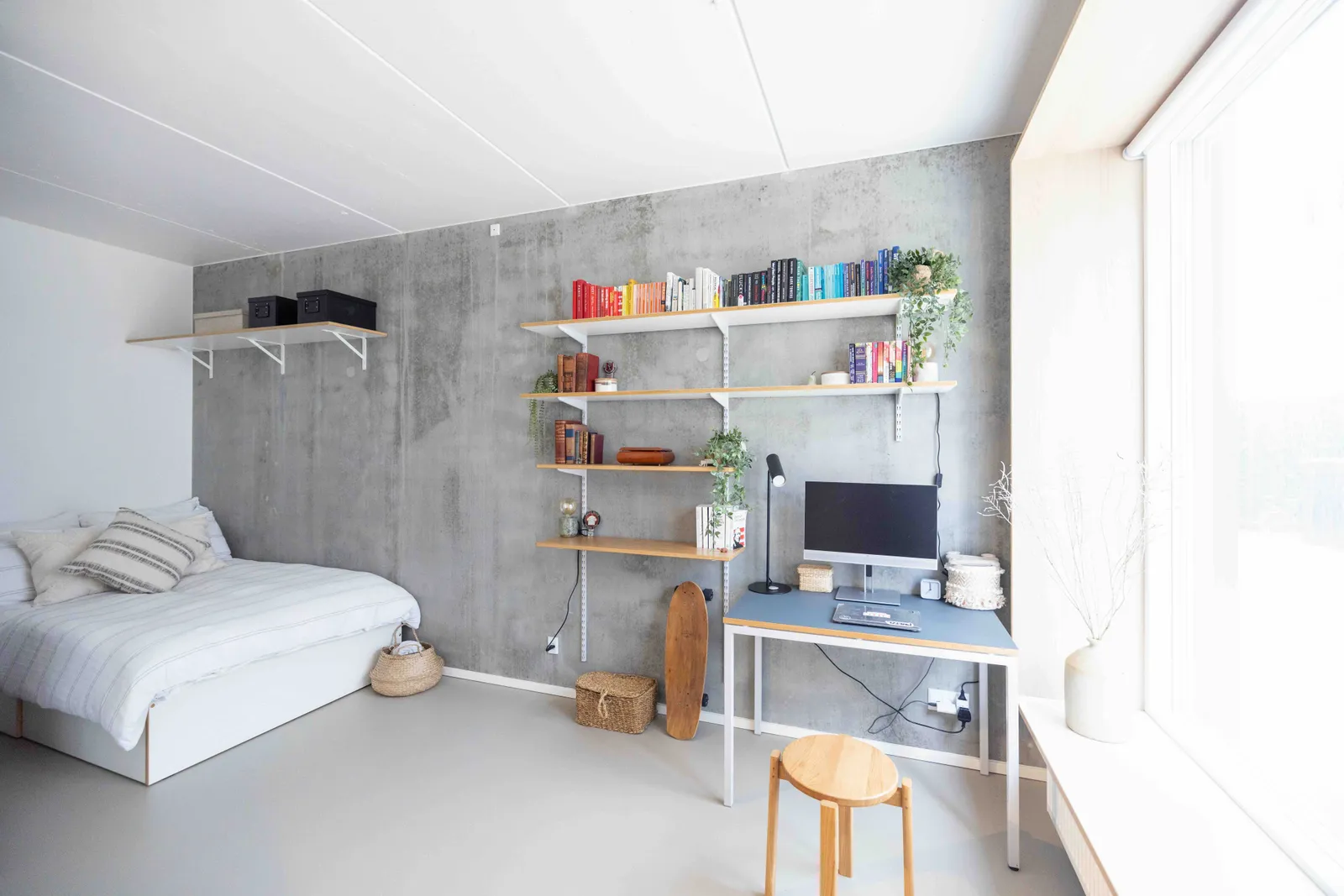 Canvas Nordhavn photo 22
