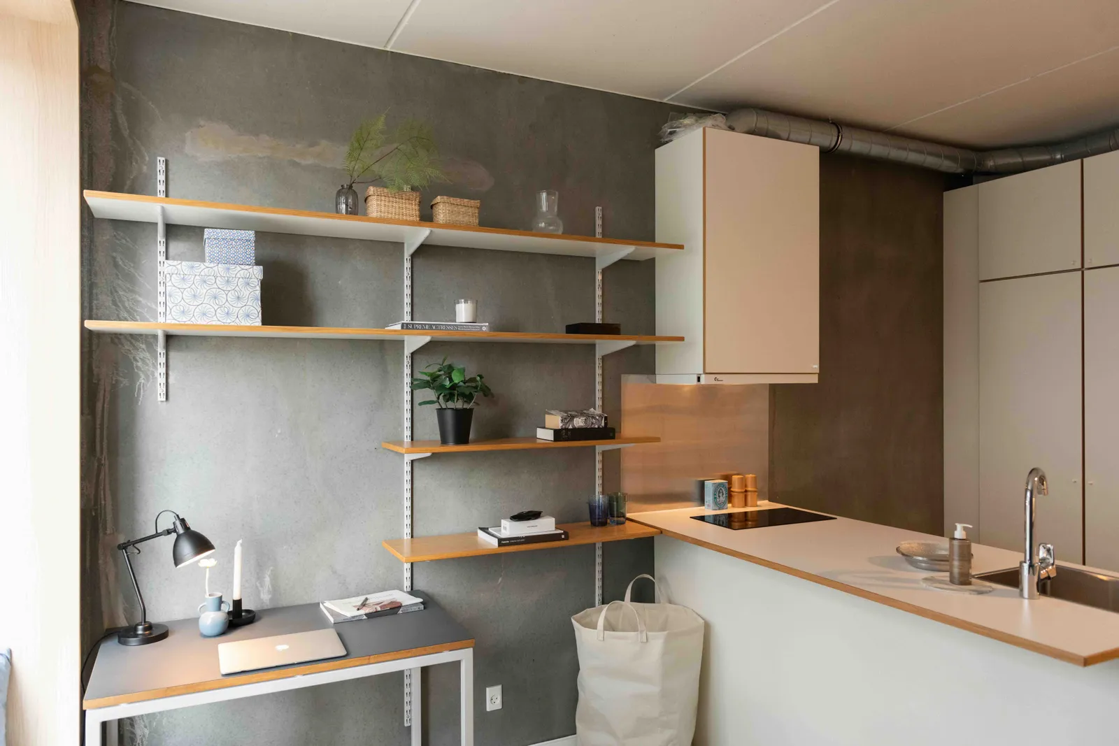 Canvas Nordhavn photo 25
