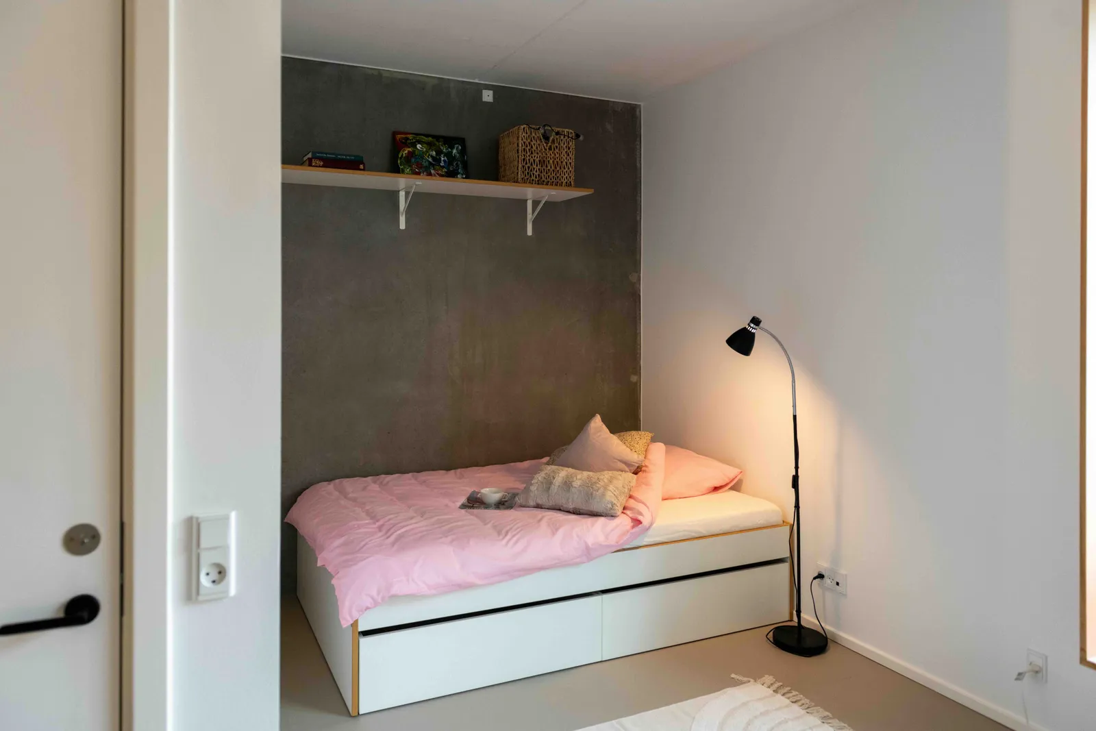 Canvas Nordhavn photo 30